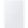 Samsung Book Cover for Galaxy Tab A11+