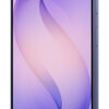 0b9e7c4c50babfdca144e5b00730c1a7ea4bc5a5.jpg Samsung Galaxy S26 Enterprise Edition 16 cm (6.3") Dual SIM Android 16.0 5G USB Type-C 128 GB 4300 mAh Violet