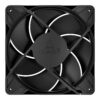 ARCTIC P14 Pro 140 mm PWM Fan