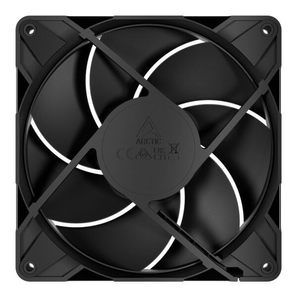 ARCTIC P14 Pro 140 mm PWM Fan