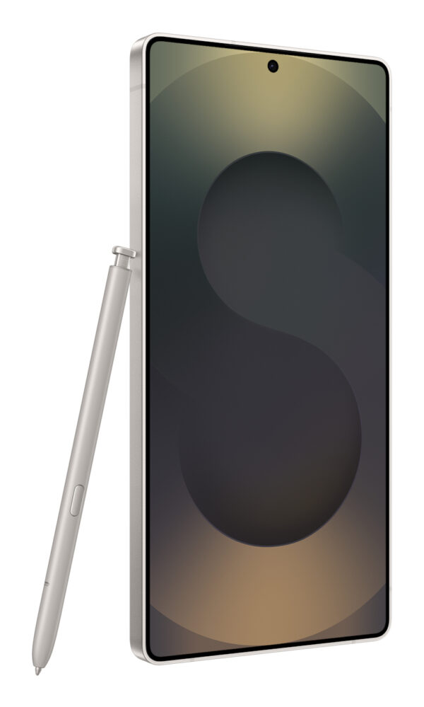 0c847d5d865d176be1c587cd315728819da53bb7.jpg Samsung Galaxy S25 Ultra SM-S938B/DS 17.5 cm (6.9") Dual SIM 5G USB Type-C 12 GB 512 GB 5000 mAh Black, Titanium