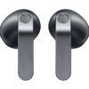 0c9cd37c393a4fd49442c72fe161e085f670e37d.jpg Samsung Galaxy SM-R540 Headset True Wireless Stereo (TWS) In-ear Calls/Music Bluetooth Black