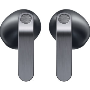 Samsung Galaxy SM-R540 Headset True Wireless Stereo (TWS) In-ear Calls/Music Bluetooth Black