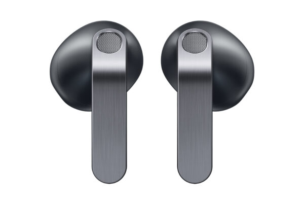 0c9cd37c393a4fd49442c72fe161e085f670e37d.jpg Samsung Galaxy SM-R540 Headset True Wireless Stereo (TWS) In-ear Calls/Music Bluetooth Black