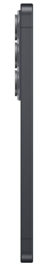 0cfc4af9465ffb96833880867c79f638a8825e14.jpg Samsung Galaxy S26 Enterprise Edition 16 cm (6.3") Dual SIM Android 16.0 5G USB Type-C 12 GB 256 GB 4300 mAh Black