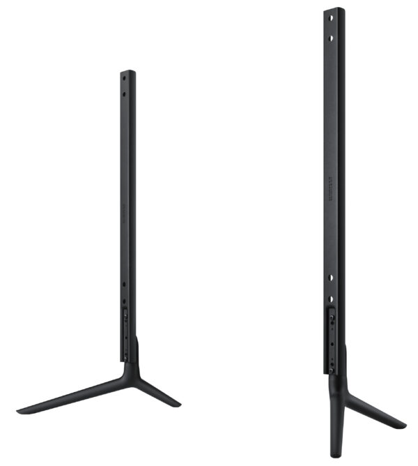 Samsung STN-L6500E signage display mount Black