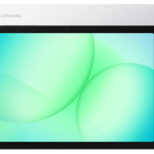 0d574ed59d40590a576cfd86e73b6dca22a55205.jpg Samsung Galaxy Tab A11+ 128 GB 27.9 cm (11") 6 GB Wi-Fi 5 (802.11ac) Silver