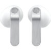0e54c3664bfb3ebfe79bad83a128f5d52d276dee.jpg Samsung Galaxy SM-R540 Headset True Wireless Stereo (TWS) In-ear Calls/Music Bluetooth White