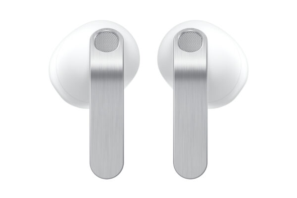 0e54c3664bfb3ebfe79bad83a128f5d52d276dee.jpg Samsung Galaxy SM-R540 Headset True Wireless Stereo (TWS) In-ear Calls/Music Bluetooth White