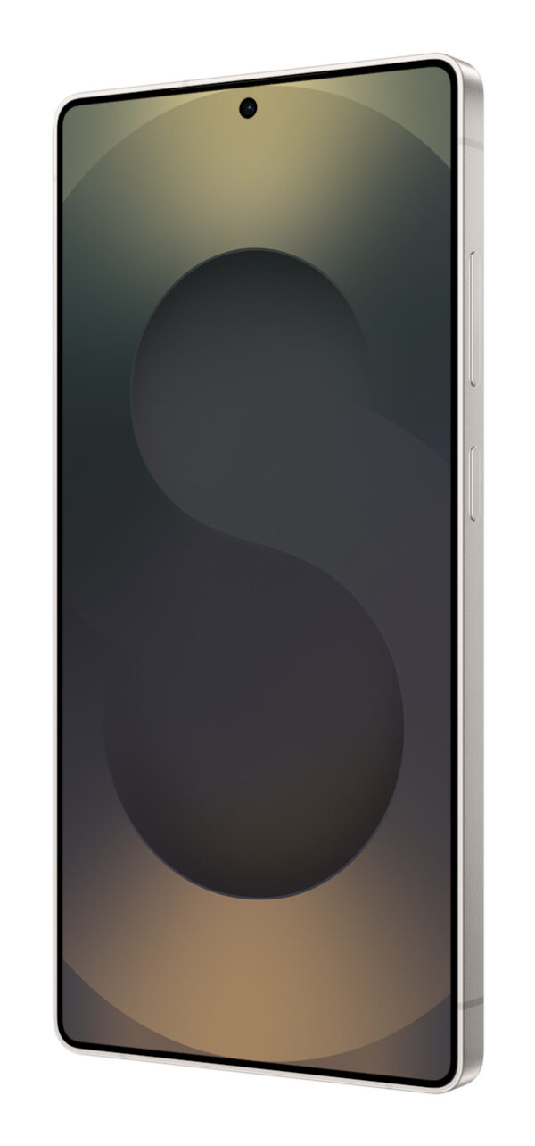 0e5ba575235bcf5569007144f25d9b3539af69b8.jpg Samsung Galaxy S25 Ultra SM-S938B/DS 17.5 cm (6.9") Dual SIM 5G USB Type-C 12 GB 512 GB 5000 mAh Black, Titanium