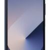 Samsung Galaxy Z Fold6 7.6" Dual SIM Android 14 5G USB Type-C 12 GB 1 TB 4400 mAh Navy