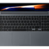 0f37e35483e4976194b2b4130ef391842163955e.jpg Samsung Galaxy Book4 Business 15.6" Core 7 16GB 512GB Win 11 Pro