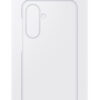 Samsung Clear Case for Galaxy A17 4G | A17 5G