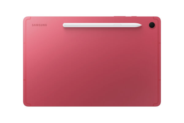 Samsung Galaxy Tab S10 Lite (10.9", Wi-Fi)