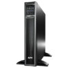 100326748_0315278995.jpg APC Smart-UPS X SMX750I - 750VA, 8x C13 output, USB, expandable runtime