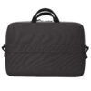 Targus Sagano 40.6 cm (16") Slip case Black, Grey