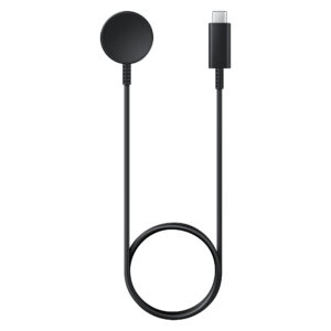 Samsung EP-OR900BBEGWW Smart Wearable Accessories Black