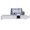 101380283_7398654485.jpg StarTech.com 1-Port 10Gbps PCIe Network Adapter Card, Network Card for PC/Server, Six-Speed PCIe Ethernet Card with Jumbo Frame Support, NIC/LAN Interface Card, 10GBASE-T and NBASE-T