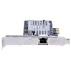 101380283_9181823254.jpg StarTech.com 1-Port 10Gbps PCIe Network Adapter Card, Network Card for PC/Server, Six-Speed PCIe Ethernet Card with Jumbo Frame Support, NIC/LAN Interface Card, 10GBASE-T and NBASE-T