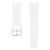 Samsung ET-SFR90SWEGEU Smart Wearable Accessories White Fluoroelastomer