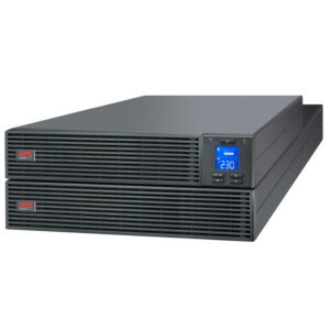 101773336_1724418274.jpg APC SRV5KRIRK uninterruptible power supply (UPS) Double-conversion (Online) 5 kVA 5000 W