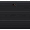 101778662_0541782765.jpg Samsung Galaxy Tab Active4 Pro SM-T636B 5G Snapdragon LTE-TDD & LTE-FDD 128 GB 25.6 cm (10.1") 6 GB Wi-Fi 6 (802.11ax) Black