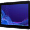 101778662_2227824789.jpg Samsung Galaxy Tab Active4 Pro SM-T636B 5G Snapdragon LTE-TDD & LTE-FDD 128 GB 25.6 cm (10.1") 6 GB Wi-Fi 6 (802.11ax) Black