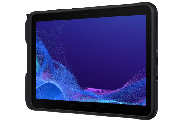 101778662_2227824789.jpg Samsung Galaxy Tab Active4 Pro SM-T636B 5G Snapdragon LTE-TDD & LTE-FDD 128 GB 25.6 cm (10.1") 6 GB Wi-Fi 6 (802.11ax) Black