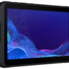 101778662_5123085763.jpg Samsung Galaxy Tab Active4 Pro SM-T636B 5G Snapdragon LTE-TDD & LTE-FDD 128 GB 25.6 cm (10.1") 6 GB Wi-Fi 6 (802.11ax) Black