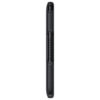101778662_9987729470.jpg Samsung Galaxy Tab Active4 Pro SM-T636B 5G Snapdragon LTE-TDD & LTE-FDD 128 GB 25.6 cm (10.1") 6 GB Wi-Fi 6 (802.11ax) Black
