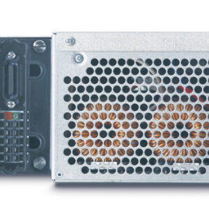 102128-519.jpg APC Symmetra LX 4kVA Power Module, 220/230/240V