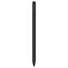 Samsung EJ-PX710 stylus pen 8.75 g Black