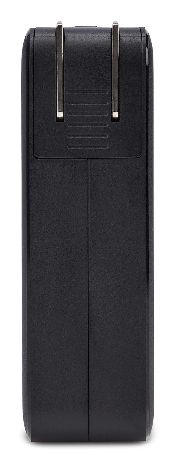 10524febfed7ad5bc9ef743bac80393c90f6205b.jpg StarTech.com 140W USB-C Wall Charger, 3x USB-C/1x USB-A, PD 3.1 International GaN Power Adapter for MacBook/Dell XPS/Inspiron