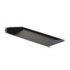 10606370_4493586236.jpg StarTech.com 1U Server Rack Shelf, Universal Rack Mount Cantilever Tray for 19" Network Equipment Rack/Cabinet, Heavy Duty Steel, Weight Capacity 33lb/15kg, 7in (18cm) Deep