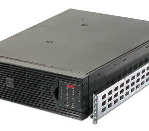 10726155-8730.jpg APC Smart-UPS RT 2200VA 230V - Marine
