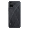 TCL 40 406 16.7 cm (6.56") Dual SIM Android 13 4G USB Type-C 3 GB 32 GB 5000 mAh Grey