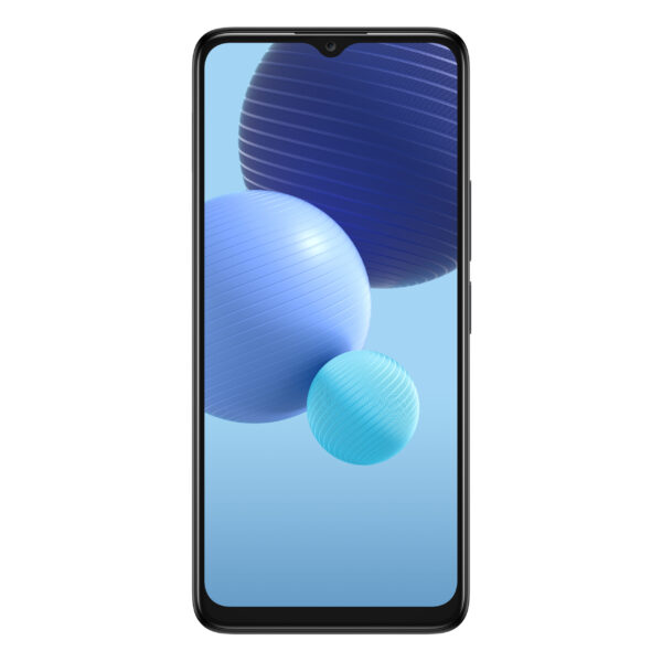 TCL 40 406 16.7 cm (6.56") Dual SIM Android 13 4G USB Type-C 3 GB 32 GB 5000 mAh Grey