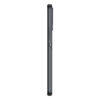 TCL 40 406 16.7 cm (6.56") Dual SIM Android 13 4G USB Type-C 3 GB 32 GB 5000 mAh Grey