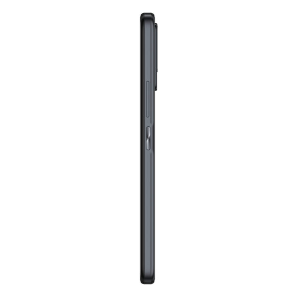TCL 40 406 16.7 cm (6.56") Dual SIM Android 13 4G USB Type-C 3 GB 32 GB 5000 mAh Grey