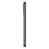 TCL 40 406 16.7 cm (6.56") Dual SIM Android 13 4G USB Type-C 3 GB 32 GB 5000 mAh Grey