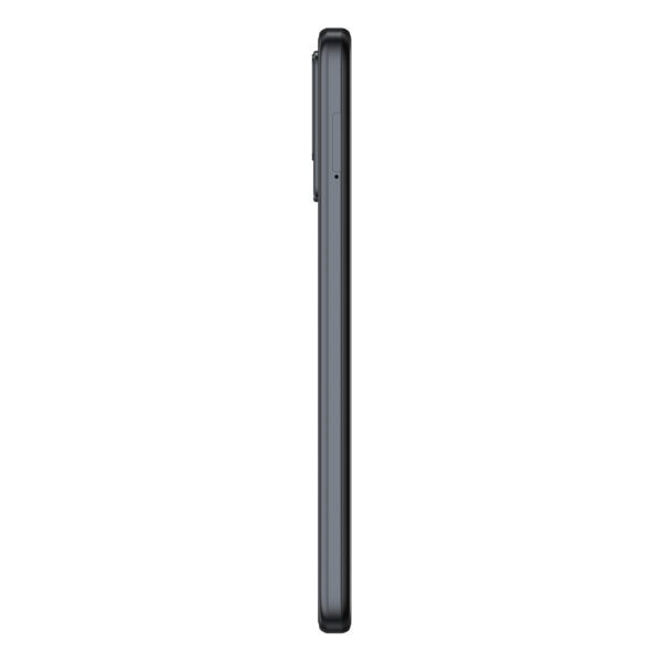 TCL 40 406 16.7 cm (6.56") Dual SIM Android 13 4G USB Type-C 3 GB 32 GB 5000 mAh Grey