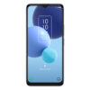 TCL 40 406 16.7 cm (6.56") Dual SIM Android 13 4G USB Type-C 3 GB 32 GB 5000 mAh Grey
