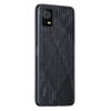 TCL 40 406 16.7 cm (6.56") Dual SIM Android 13 4G USB Type-C 3 GB 32 GB 5000 mAh Grey