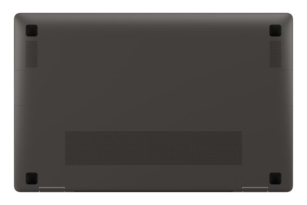 107592691_1624243318.jpg Samsung Galaxy Book3 360 Enterprise Edition Intel® Core™ i5 i5-1340P Hybrid (2-in-1) 39.6 cm (15.6") Touchscreen Full HD 8 GB LPDDR4x-SDRAM 256 GB SSD Wi-Fi 6E (802.11ax) Windows 11 Pro Graphite