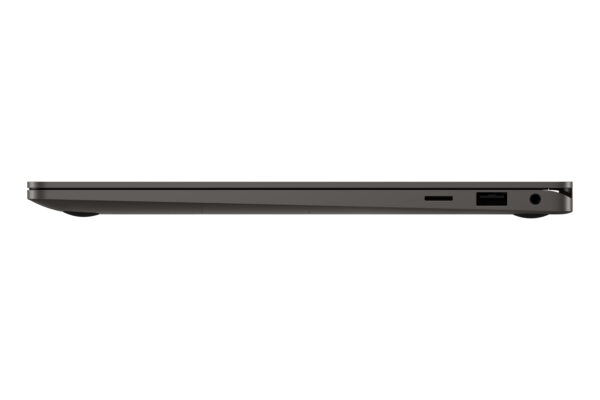 107592691_3745787868.jpg Samsung Galaxy Book3 360 Enterprise Edition Intel® Core™ i5 i5-1340P Hybrid (2-in-1) 39.6 cm (15.6") Touchscreen Full HD 8 GB LPDDR4x-SDRAM 256 GB SSD Wi-Fi 6E (802.11ax) Windows 11 Pro Graphite