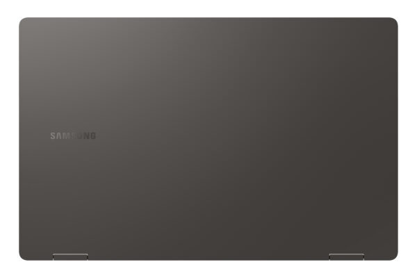 107592691_7126439166.jpg Samsung Galaxy Book3 360 Enterprise Edition Intel® Core™ i5 i5-1340P Hybrid (2-in-1) 39.6 cm (15.6") Touchscreen Full HD 8 GB LPDDR4x-SDRAM 256 GB SSD Wi-Fi 6E (802.11ax) Windows 11 Pro Graphite