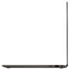 107592691_9400262878.jpg Samsung Galaxy Book3 360 Enterprise Edition Intel® Core™ i5 i5-1340P Hybrid (2-in-1) 39.6 cm (15.6") Touchscreen Full HD 8 GB LPDDR4x-SDRAM 256 GB SSD Wi-Fi 6E (802.11ax) Windows 11 Pro Graphite
