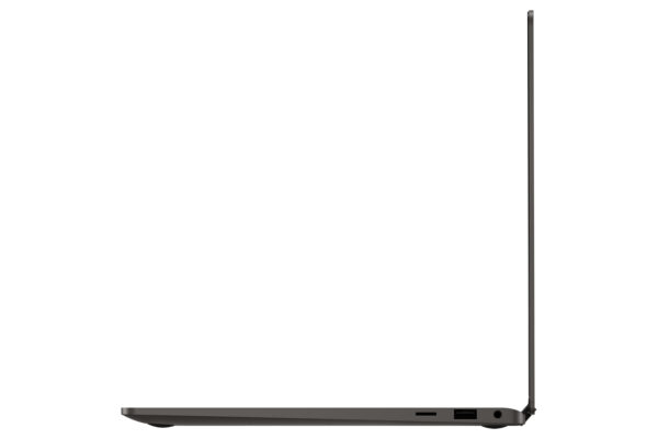 107592691_9400262878.jpg Samsung Galaxy Book3 360 Enterprise Edition Intel® Core™ i5 i5-1340P Hybrid (2-in-1) 39.6 cm (15.6") Touchscreen Full HD 8 GB LPDDR4x-SDRAM 256 GB SSD Wi-Fi 6E (802.11ax) Windows 11 Pro Graphite