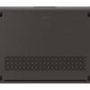 Samsung Galaxy Book3 Pro Enterprise Edition Intel® Core™ i7 i7-1360P Laptop 35.6 cm (14") WQXGA+ 16 GB LPDDR5-SDRAM 512 GB SSD Wi-Fi 6E (802.11ax) Windows 11 Pro Graphite
