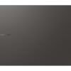 Samsung Galaxy Book3 Pro Enterprise Edition Intel® Core™ i7 i7-1360P Laptop 35.6 cm (14") WQXGA+ 16 GB LPDDR5-SDRAM 512 GB SSD Wi-Fi 6E (802.11ax) Windows 11 Pro Graphite